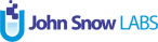 John-Snow-Labs.png
