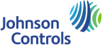 Johnson-Controls.png