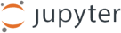 Jupyter.png