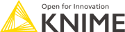 KNIME.png
