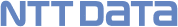 KPMG.png