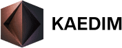 Kaedim.png