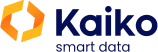 Kaiko.png