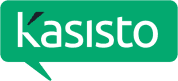 Kasisto.png