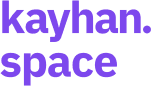 Kayhan-Space.png