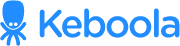 Keboola.png