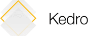 Kedro.png