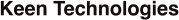 Keen-AGI.png