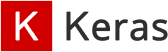 Keras.png
