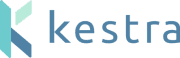 Kestra.png