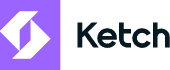Ketch.png