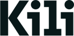 Kili-Technology.png