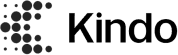 Kindo.png
