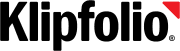 Klipfolio.png