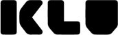 Klu.png