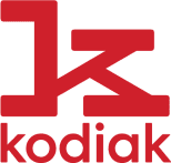 Kodiak-Robotics.png