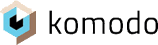 Komodo-Health.png