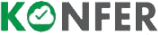 Konfer.png