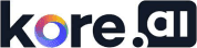 Kore-AI.png