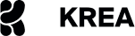 Krea-1.png