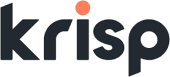 Krisp.png