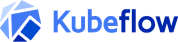KubeFlow.png