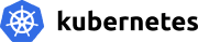 Kubernetes.png