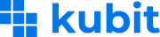 Kubit.png