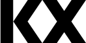 Kx-Systems.png