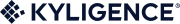 Kyligence.png