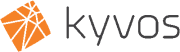 Kyvos.png