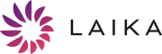LAIKA.png