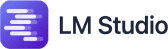 LMStudio.png