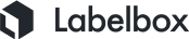 Labelbox.png