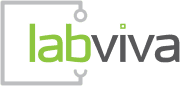 Labviva.png