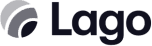 Lago.png