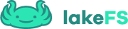 LakeFS.png