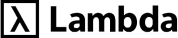 Lambda.png