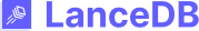 LanceDB.png