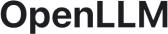 LangChain-OpenLLM.png