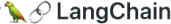 Langchain.png