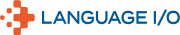 Language.png