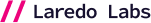 Laredo-Labs.png