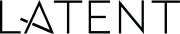 Latent.png