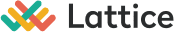 Lattice.png