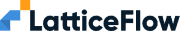 LatticeFlow.png