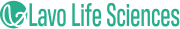 Lavo-Life-Sciences.png