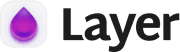 Layer.png