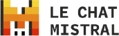 Le-Chat-Mistral.png