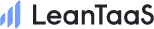 LeanTaaS.png